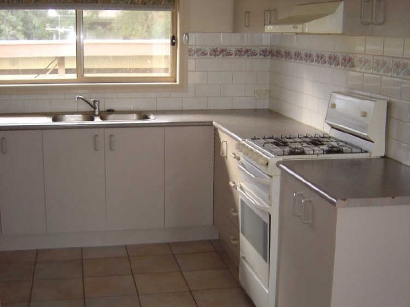 15 Batman Avenue, Shepparton VIC 3630