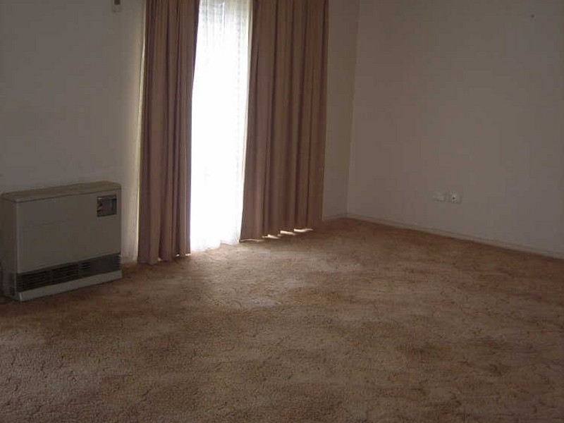 15 Batman Avenue, Shepparton VIC 3630