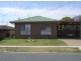 15 Batman Avenue, Shepparton VIC 3630