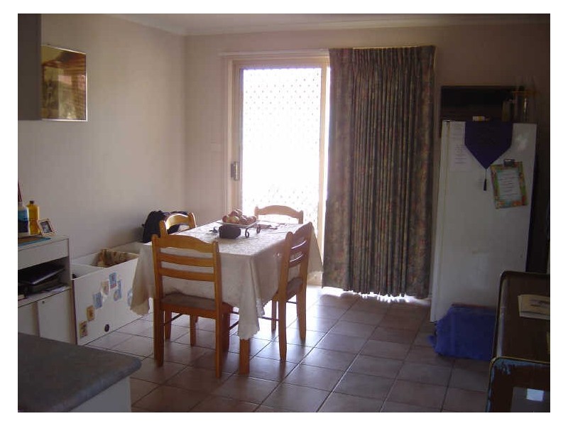 15 Batman Avenue, Shepparton VIC 3630