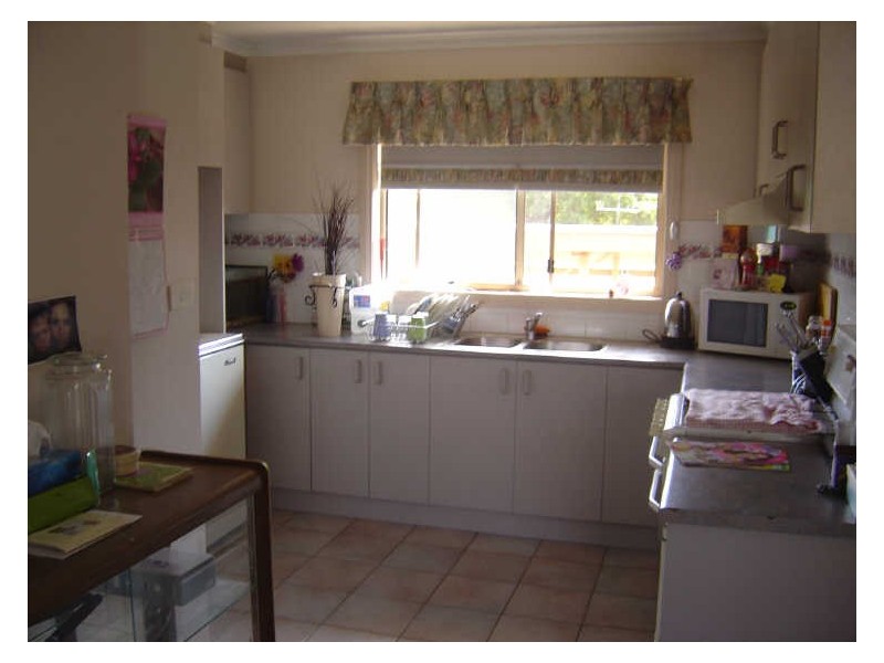 15 Batman Avenue, Shepparton VIC 3630