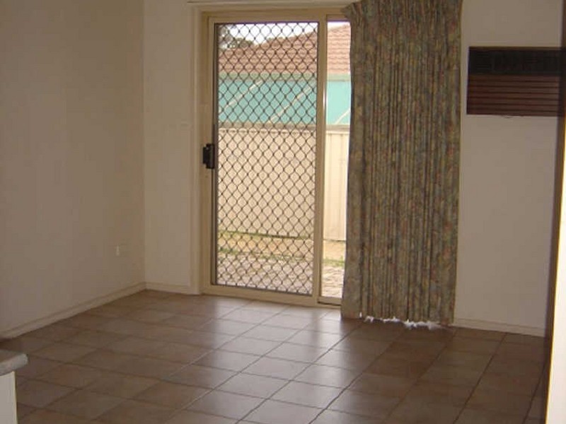 15 Batman Avenue, Shepparton VIC 3630