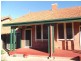 10/45-53 Wyndham Street, Shepparton VIC 3630