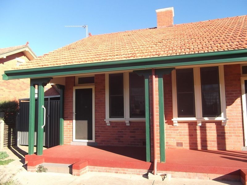10/45-53 Wyndham Street, Shepparton VIC 3630