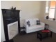 10/45-53 Wyndham Street, Shepparton VIC 3630