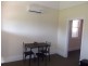 10/45-53 Wyndham Street, Shepparton VIC 3630