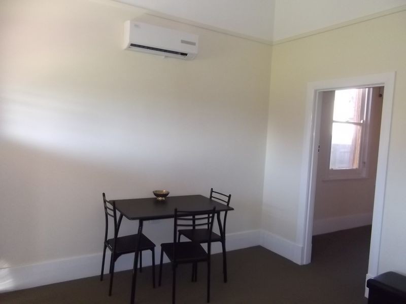 10/45-53 Wyndham Street, Shepparton VIC 3630
