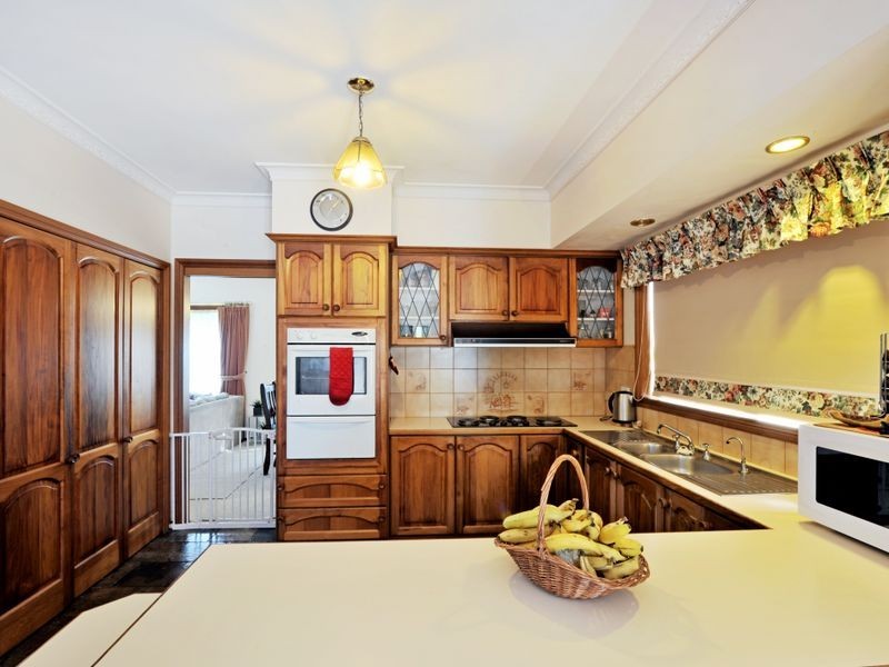 43 Palmer Road, Shepparton VIC 3630