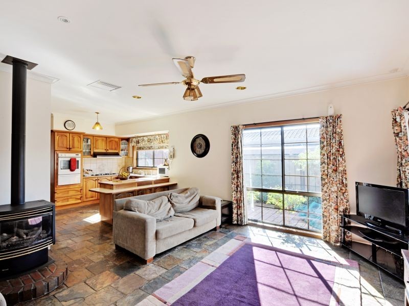 43 Palmer Road, Shepparton VIC 3630