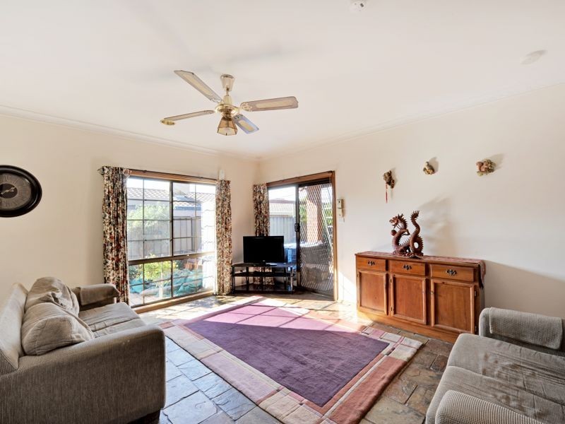 43 Palmer Road, Shepparton VIC 3630