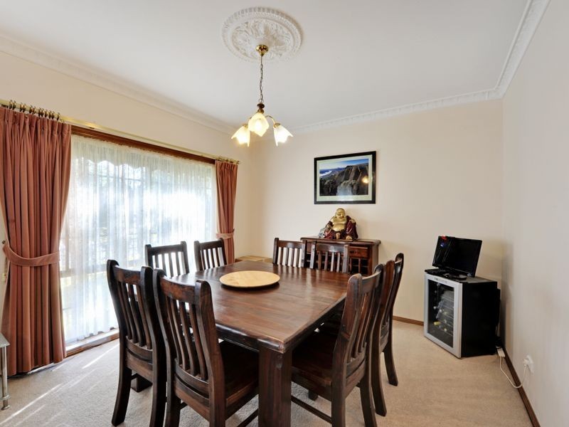 43 Palmer Road, Shepparton VIC 3630