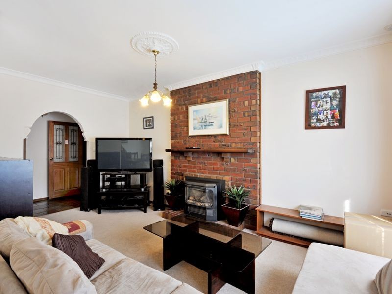 43 Palmer Road, Shepparton VIC 3630