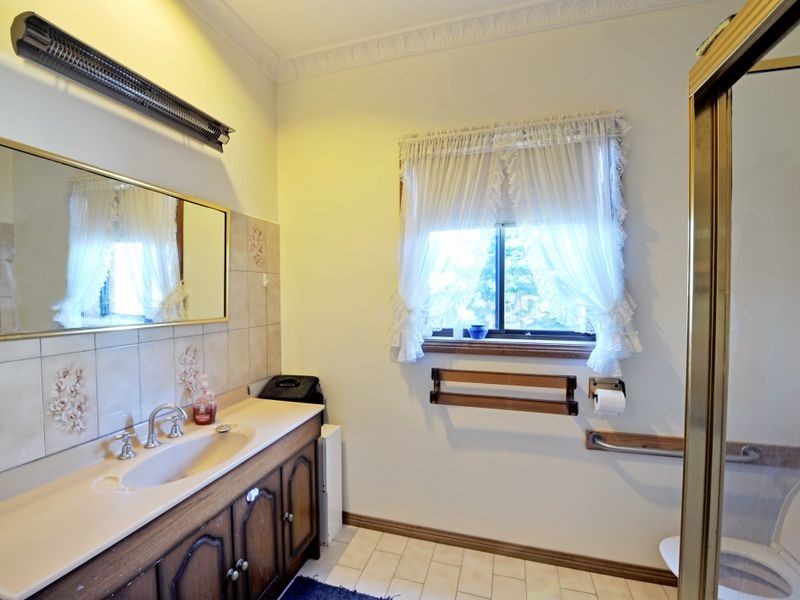 43 Palmer Road, Shepparton VIC 3630