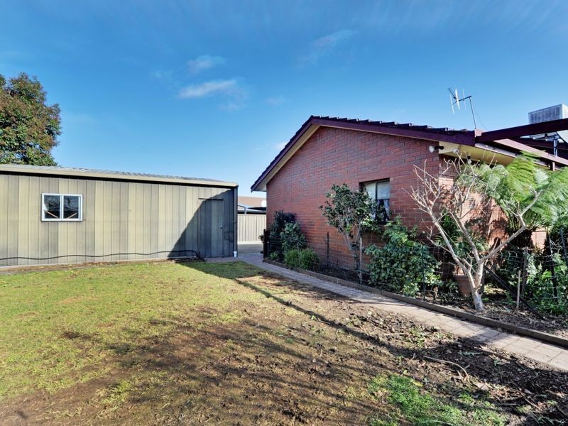 43 Palmer Road, Shepparton VIC 3630