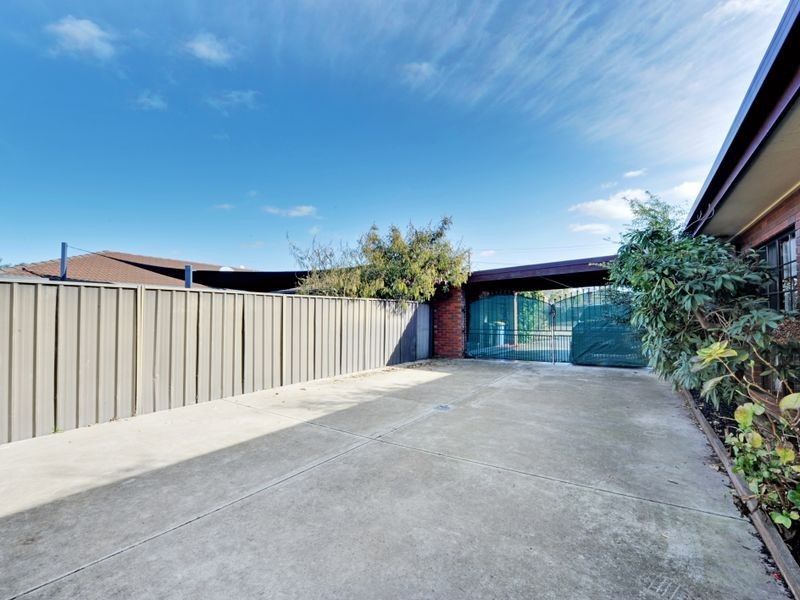 43 Palmer Road, Shepparton VIC 3630