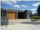 Shepparton VIC 3630