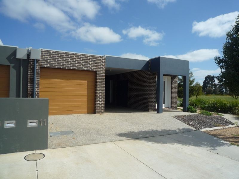 Shepparton VIC 3630