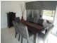 Shepparton VIC 3630