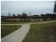 Shepparton VIC 3630