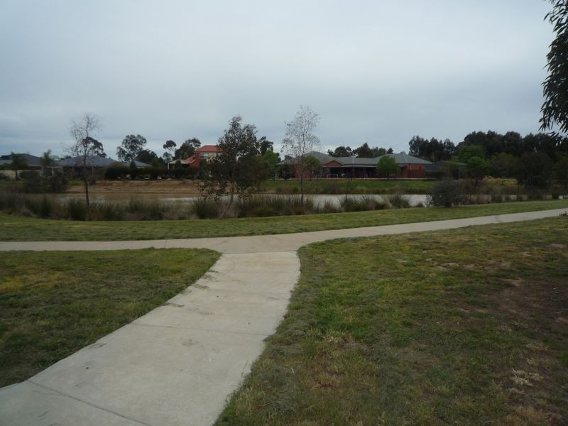 Shepparton VIC 3630