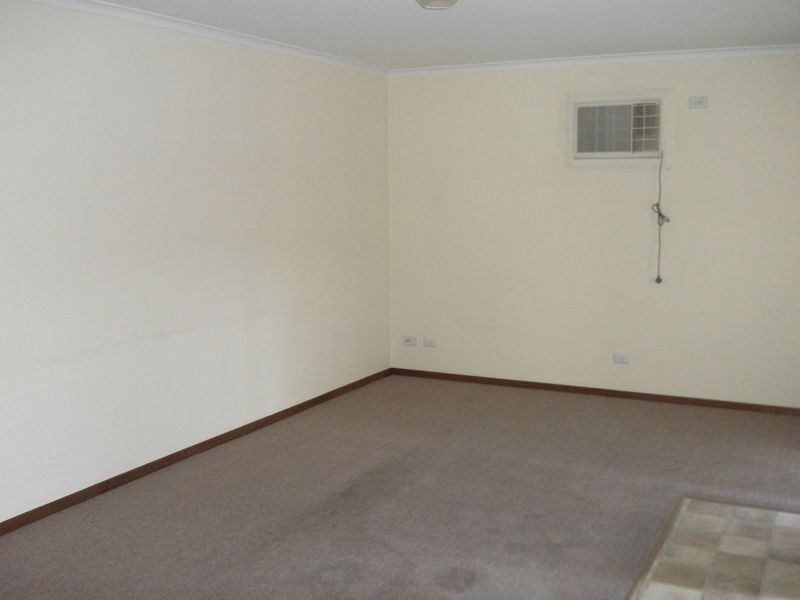 5/32 Welsford Street, Shepparton VIC 3630