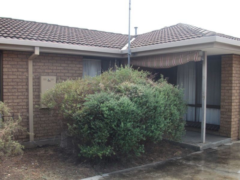 5/32 Welsford Street, Shepparton VIC 3630