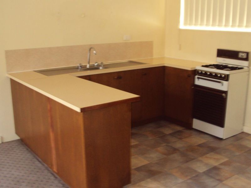 1/8 Elizabeth Street, Mooroopna VIC 3629