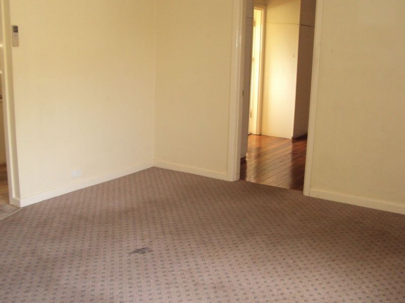 1/8 Elizabeth Street, Mooroopna VIC 3629