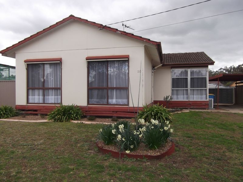 28 Anderson Street, Mooroopna VIC 3629