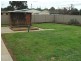 28 Anderson Street, Mooroopna VIC 3629