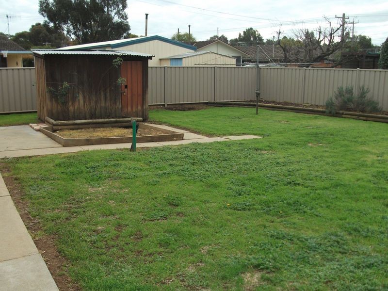 28 Anderson Street, Mooroopna VIC 3629