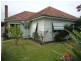 Numurkah VIC 3636