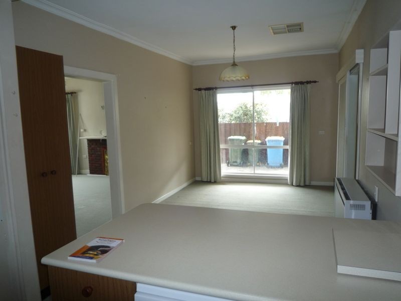 Numurkah VIC 3636