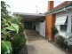 Numurkah VIC 3636