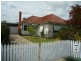 Numurkah VIC 3636