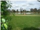 Numurkah VIC 3636