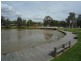 Numurkah VIC 3636