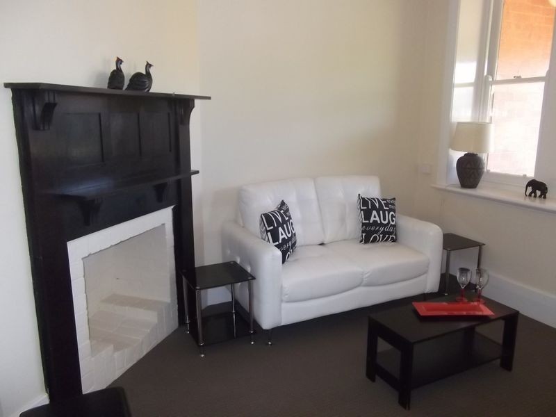 9/45-53 Wyndham Street, Shepparton VIC 3630