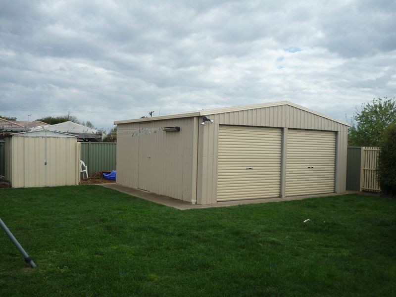 28 Perrivale Drive, Shepparton VIC 3630