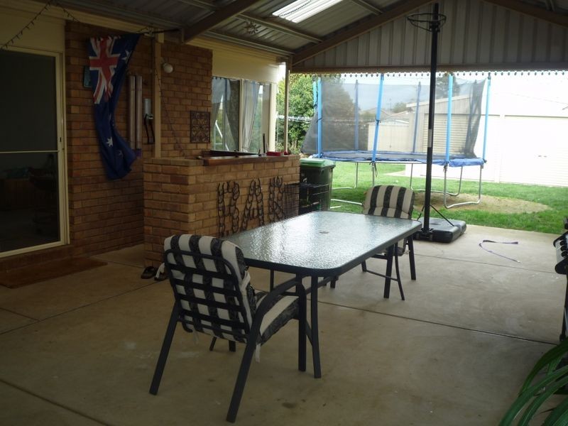 28 Perrivale Drive, Shepparton VIC 3630