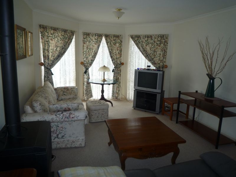 28 Perrivale Drive, Shepparton VIC 3630