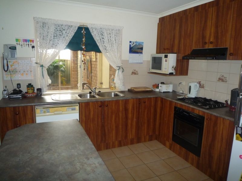 28 Perrivale Drive, Shepparton VIC 3630