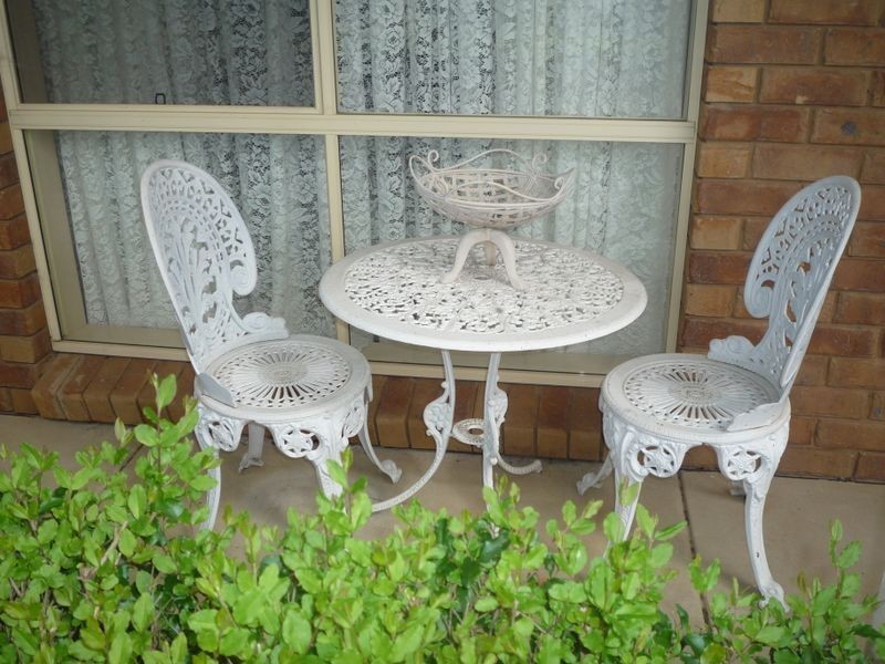 28 Perrivale Drive, Shepparton VIC 3630