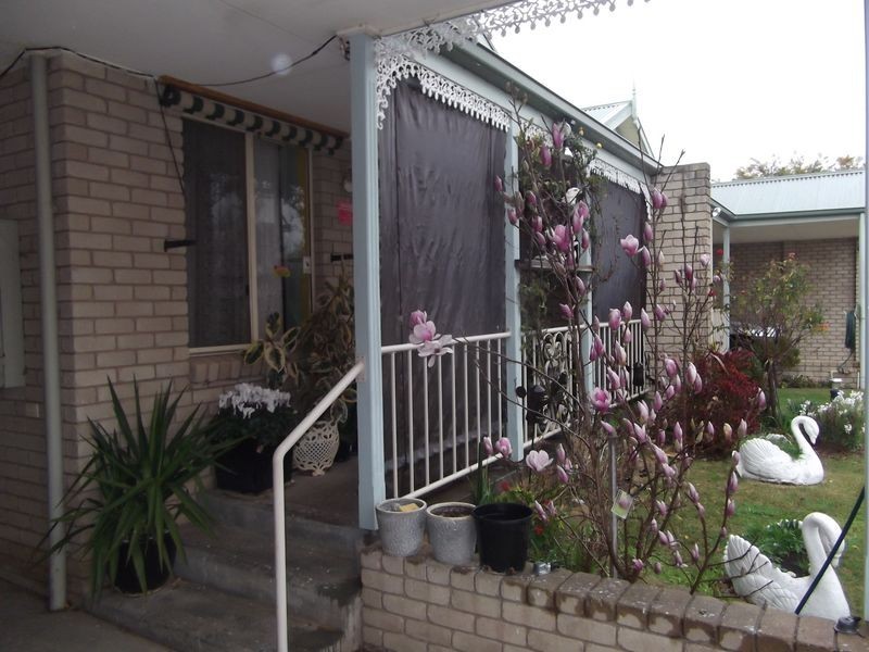 2/36 Brauman Street, Shepparton VIC 3630