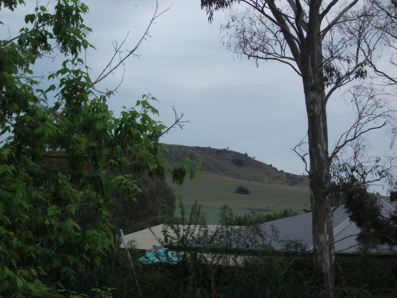 75 Dookie Street, Dookie VIC 3646