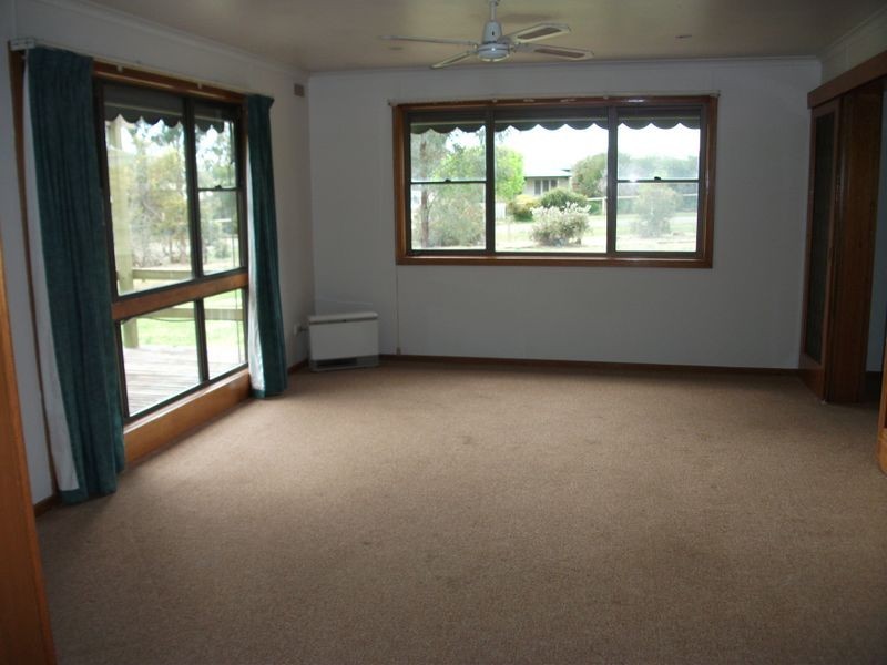 75 Dookie Street, Dookie VIC 3646