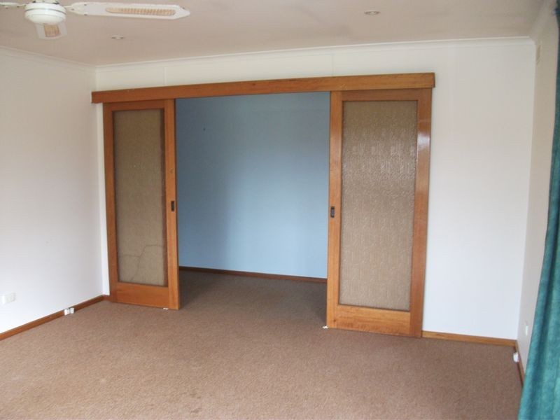 75 Dookie Street, Dookie VIC 3646