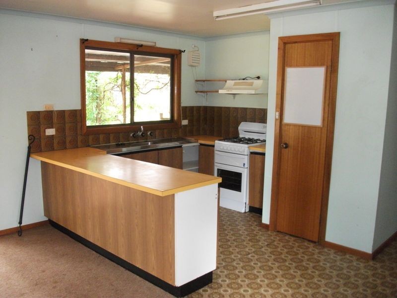 75 Dookie Street, Dookie VIC 3646