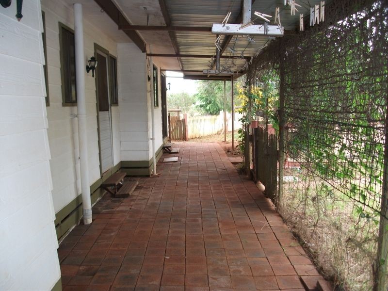 75 Dookie Street, Dookie VIC 3646