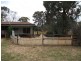 75 Dookie Street, Dookie VIC 3646